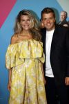 Amsterdam 11 oktober 2021
Premiere Liefde zonder grenzenin Tuschinski met in de hoofdrol Yolanthe Cabau v Kasbergen Jim Bakkum Soy Kroon Abbey Hoes  Hajo Bruins en Peggy Vrijens .
Kim Kotter en Jaap Reesema