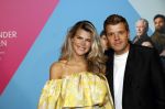 Amsterdam 11 oktober 2021
Premiere Liefde zonder grenzenin Tuschinski met in de hoofdrol Yolanthe Cabau v Kasbergen Jim Bakkum Soy Kroon Abbey Hoes  Hajo Bruins en Peggy Vrijens .
Kim Kotter en Jaap Reesema