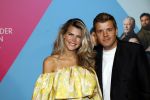 Amsterdam 11 oktober 2021
Premiere Liefde zonder grenzenin Tuschinski met in de hoofdrol Yolanthe Cabau v Kasbergen Jim Bakkum Soy Kroon Abbey Hoes  Hajo Bruins en Peggy Vrijens .
Kim Kotter en Jaap Reesema