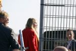 Zandvoort 5 september 2021
GP formule 1 op Zandvoort .
Aanwezig oa Koning Willem Alexander Koningin maxima Prinses Amalia en prinses Ariane .