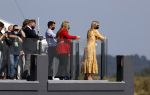 Zandvoort 5 september 2021
GP formule 1 op Zandvoort .
Aanwezig oa Koning Willem Alexander Koningin maxima Prinses Amalia en prinses Ariane .