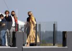 Zandvoort 5 september 2021
GP formule 1 op Zandvoort .
Aanwezig oa Koning Willem Alexander Koningin maxima Prinses Amalia en prinses Ariane .