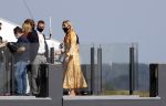 Zandvoort 5 september 2021
GP formule 1 op Zandvoort .
Aanwezig oa Koning Willem Alexander Koningin maxima Prinses Amalia en prinses Ariane .