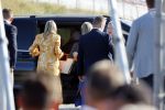 Zandvoort 5 september 2021
GP formule 1 op Zandvoort .
Aanwezig oa Koning Willem Alexander Koningin maxima Prinses Amalia en prinses Ariane .