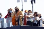 Zandvoort 5 september 2021
GP formule 1 op Zandvoort .
Aanwezig oa Koning Willem Alexander Koningin maxima Prinses Amalia en prinses Ariane .