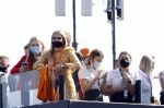 Zandvoort 5 september 2021
GP formule 1 op Zandvoort .
Aanwezig oa Koning Willem Alexander Koningin maxima Prinses Amalia en prinses Ariane .