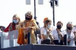 Zandvoort 5 september 2021
GP formule 1 op Zandvoort .
Aanwezig oa Koning Willem Alexander Koningin maxima Prinses Amalia en prinses Ariane .