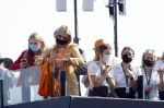 Zandvoort 5 september 2021
GP formule 1 op Zandvoort .
Aanwezig oa Koning Willem Alexander Koningin maxima Prinses Amalia en prinses Ariane .