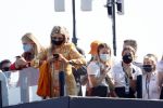 Zandvoort 5 september 2021
GP formule 1 op Zandvoort .
Aanwezig oa Koning Willem Alexander Koningin maxima Prinses Amalia en prinses Ariane .