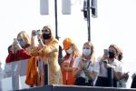 Zandvoort 5 september 2021
GP formule 1 op Zandvoort .
Aanwezig oa Koning Willem Alexander Koningin maxima Prinses Amalia en prinses Ariane .