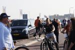 Zandvoort 5 september 2021
GP formule 1 op Zandvoort .
Aanwezig oa Koning Willem Alexander Koningin maxima Prinses Amalia en prinses Ariane . De koninklijke amilie stond vast tussen het publiek in hun mercedes busje