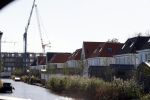Muiden 5 oktober 2021
Div BN ers wonen op de krijgsman in Muiden . oa Rob v Someren en Ellen Hoog