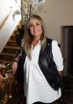 Amsterdam 11 oktober 2021
Presentatie fit platform van Antje Monteiro fit at home health & lifestyle. Laura Vlasblom