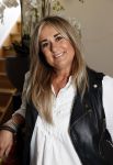 Amsterdam 11 oktober 2021
Presentatie fit platform van Antje Monteiro fit at home health & lifestyle. Laura Vlasblom