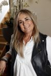 Amsterdam 11 oktober 2021
Presentatie fit platform van Antje Monteiro fit at home health & lifestyle. Laura Vlasblom