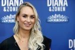 Amsterdam 12 september 2021
Premiere Diana en zonen in het deLaMar theater.Laviesanne , Sanne