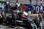 Zandvoort 5 september 2021
Grand Pris F1 op circuit Zandvoort . Aanwezig oa Koning Willem Alexander Koningin Maxima Prinses Amalia en prinses Alexia. Max Verstappen wint de GP Lewis Hamilton is 2e en Valteri Bottas 3e