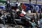 Zandvoort 5 september 2021
Grand Pris F1 op circuit Zandvoort . Aanwezig oa Koning Willem Alexander Koningin Maxima Prinses Amalia en prinses Alexia. Max Verstappen wint de GP Lewis Hamilton is 2e en Valteri Bottas 3e