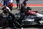 Zandvoort 5 september 2021
Grand Pris F1 op circuit Zandvoort . Aanwezig oa Koning Willem Alexander Koningin Maxima Prinses Amalia en prinses Alexia. Max Verstappen wint de GP Lewis Hamilton is 2e en Valteri Bottas 3e