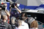 Zandvoort 5 september 2021
Grand Pris F1 op circuit Zandvoort . Aanwezig oa Koning Willem Alexander Koningin Maxima Prinses Amalia en prinses Alexia. Max Verstappen wint de GP Lewis Hamilton is 2e en Valteri Bottas 3e