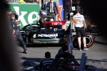 Zandvoort 5 september 2021
Grand Pris F1 op circuit Zandvoort . Aanwezig oa Koning Willem Alexander Koningin Maxima Prinses Amalia en prinses Alexia. Max Verstappen wint de GP Lewis Hamilton is 2e en Valteri Bottas 3e