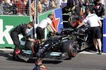 Zandvoort 5 september 2021
Grand Pris F1 op circuit Zandvoort . Aanwezig oa Koning Willem Alexander Koningin Maxima Prinses Amalia en prinses Alexia. Max Verstappen wint de GP Lewis Hamilton is 2e en Valteri Bottas 3e