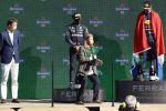 Zandvoort 5 september 2021
Grand Pris F1 op circuit Zandvoort . Aanwezig oa Koning Willem Alexander Koningin Maxima Prinses Amalia en prinses Alexia. Max Verstappen wint de GP Lewis Hamilton is 2e en Valteri Bottas 3e