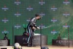 Zandvoort 5 september 2021
Grand Pris F1 op circuit Zandvoort . Aanwezig oa Koning Willem Alexander Koningin Maxima Prinses Amalia en prinses Alexia. Max Verstappen wint de GP Lewis Hamilton is 2e en Valteri Bottas 3e