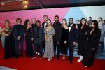 Amsterdam 11 oktober 2021
Premiere Liefde zonder grenzenin Tuschinski met in de hoofdrol Yolanthe Cabau v Kasbergen Jim Bakkum Soy Kroon Abbey Hoes  Hajo Bruins en Peggy Vrijens