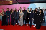 Amsterdam 11 oktober 2021
Premiere Liefde zonder grenzenin Tuschinski met in de hoofdrol Yolanthe Cabau v Kasbergen Jim Bakkum Soy Kroon Abbey Hoes  Hajo Bruins en Peggy Vrijens