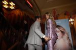 Amsterdam 6 oktober 2021
Premiere altijd al Loiza  van Loiza Lamers in tuschinski.
Loiza nam haar vriend Jelle Ploeg mee
