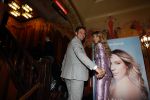 Amsterdam 6 oktober 2021
Premiere altijd al Loiza  van Loiza Lamers in tuschinski.
Loiza nam haar vriend Jelle Ploeg mee