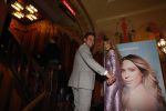Amsterdam 6 oktober 2021
Premiere altijd al Loiza  van Loiza Lamers in tuschinski.
Loiza nam haar vriend Jelle Ploeg mee