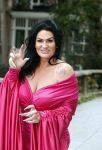 Amsterdam 2 september 2021
Aftrap van Stoptober bij Vondel CS.
Aanwezig Patricia PaaY Hans Klok Bill v Dijk  Louisa en Rowan en Patrick Martens .