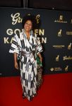 Utrecht 1 oktober 2021
Uitreiking gouden kalveren in schouwburg Utrecht.
Manoushka Zeegelaar Breeveld