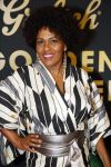 Utrecht 1 oktober 2021
Uitreiking gouden kalveren in schouwburg Utrecht.
Manoushka Zeegelaar Breeveld