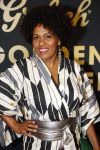 Utrecht 1 oktober 2021
Uitreiking gouden kalveren in schouwburg Utrecht.
Manoushka Zeegelaar Breeveld