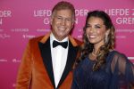 Amsterdam 11 oktober 2021
Premiere Liefde zonder grenzenin Tuschinski met in de hoofdrol Yolanthe Cabau v Kasbergen Jim Bakkum Soy Kroon Abbey Hoes  Hajo Bruins en Peggy Vrijens . Marcel Boekhoorn met zijn vriendin Rebecca Cabau v Kasbereg