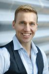 Diemen 28 september 2021
Presentatie cast musical de Titanic. Marcel Visscher