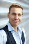 Diemen 28 september 2021
Presentatie cast musical de Titanic. Marcel Visscher