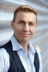 Diemen 28 september 2021
Presentatie cast musical de Titanic. Marcel Visscher