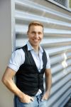 Diemen 28 september 2021
Presentatie cast musical de Titanic. Marcel Visscher