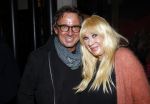 Amersfoort 14 september 2021
Musical waarin oa Jada Borsato Leontine Borsato en Roeland Beelen in de Flint. Luca Borsato kwam met zijn vriendin. Ook Marco en Senna waren aanwezig. Marco met zijn moeder Mary Borsato