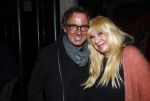 Amersfoort 14 september 2021
Musical waarin oa Jada Borsato Leontine Borsato en Roeland Beelen in de Flint. Luca Borsato kwam met zijn vriendin. Ook Marco en Senna waren aanwezig. Marco met zijn moeder Mary Borsato