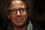 Amersfoort 14 september 2021
Musical waarin oa Jada Borsato Leontine Borsato en Roeland Beelen in de Flint. Luca Borsato kwam met zijn vriendin. Ook Marco en Senna waren aanwezig.