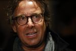 Amersfoort 14 september 2021
Musical waarin oa Jada Borsato Leontine Borsato en Roeland Beelen in de Flint. Luca Borsato kwam met zijn vriendin. Ook Marco en Senna waren aanwezig.