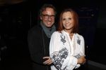 Amersfoort 14 september 2021
Musical waarin oa Jada Borsato Leontine Borsato en Roeland Beelen in de Flint. Luca Borsato kwam met zijn vriendin. Ook Marco en Senna waren aanwezig.