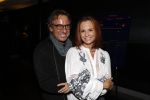 Amersfoort 14 september 2021
Musical waarin oa Jada Borsato Leontine Borsato en Roeland Beelen in de Flint. Luca Borsato kwam met zijn vriendin. Ook Marco en Senna waren aanwezig.