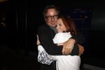 Amersfoort 14 september 2021
Musical waarin oa Jada Borsato Leontine Borsato en Roeland Beelen in de Flint. Luca Borsato kwam met zijn vriendin. Ook Marco en Senna waren aanwezig.