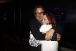 Amersfoort 14 september 2021
Musical waarin oa Jada Borsato Leontine Borsato en Roeland Beelen in de Flint. Luca Borsato kwam met zijn vriendin. Ook Marco en Senna waren aanwezig.